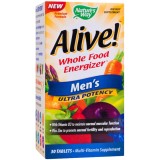 Alive men&#039;s ultra 30tb secom, SECOM HEALTHCARE