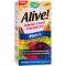 Alive men&#039;s ultra 30tb secom
