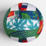 Minge de Plaja Neopren cu Modele Tropicale Nr.5