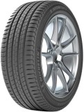 Anvelope Michelin Latitude Sport 3 Zp 245/50R19 105W Vara