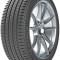 Anvelope Michelin Latitude Sport 3 Zp 255/55R18 109V Vara