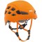 Cască PETZL Boreo orange