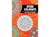 Sfere Colorate, - Editura Mimorello