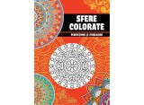Sfere Colorate, - Editura Mimorello