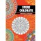 Sfere Colorate, - Editura Mimorello