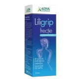 LILIGRIP FRECTIE LOTIUNE PT. MASAJ 100ML