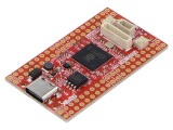 Kit Prototipare Raspberry OLIMEX RP2350-PICO2-XL 2MB FLASH