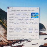 procesor Intel Core i7 3630QM 2.4GHz / 3.4GHz Turbo, Socket G2