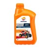 Ulei Repsol ATV 4T 10W40 1L, Ulei Motor ATV 4 timpi