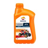 Ulei Repsol ATV 4T 10W40 1L, Ulei Motor ATV 4 timpi