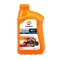 MBS Ulei Repsol ATV 4T 10W40 1L, Cod Produs: 003875