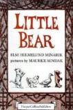 Little Bear Box Set