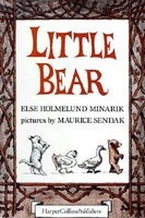 Little Bear Box Set foto