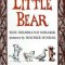 Little Bear Box Set