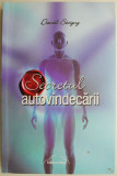 Secretul autovindecarii &ndash; Daniel Sevigny