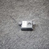 Amplificator de antena BMW 4 Coupe F32, F82 2015 OEM: 9231466 3095290