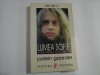 LUMEA SOFIEI - JOSTEIN GAARDER - Ed. Univers