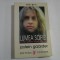 LUMEA SOFIEI - JOSTEIN GAARDER - Ed. Univers