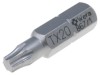 Capăt de şurubelniţă Torx TX20 25mm, Wera