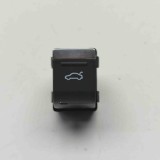 Comutator deschidere haion AUDI Q4 SUV F4B 2023 OEM: 4K0959831 | 28643336