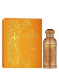 Apa de parfum Alexandre J. The Majestic Amber, 100 ml, pentru femei
