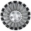 Set capace roti 15&quot; G-507 Automotive TrustedCars, Oem