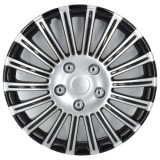 Set capace roti 15&quot; G-507 Automotive TrustedCars, Oem