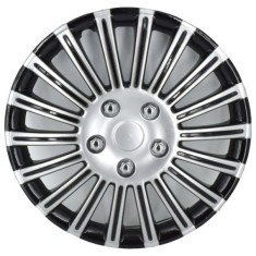 Set capace roti 15&quot; G-507 Automotive TrustedCars