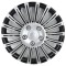 Set capace roti 15&quot; G-507 Automotive TrustedCars