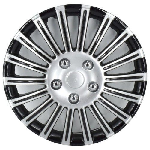Set capace roti 15&quot; G-507 Automotive TrustedCars