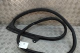 AUDI E-TRON GT 2022 OEM: 9J1831722A SKU: 23550900