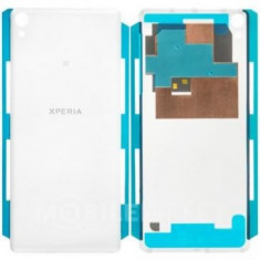 Capac baterie Sony Xperia XA Dual Original Alb foto