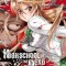 Highschool of the Dead, Vol. 1