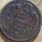 MNDSTR AUT23 Austro-Ungaria 2 hellar 1911