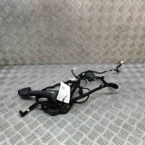 Cablaj ușă dreapta față SSANGYONG KORANDO C300 2022 OEM: 82760-39070 26365545