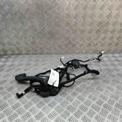 Cablaj ușă dreapta față SSANGYONG KORANDO C300 2022 OEM: 82760-39070 26365545 foto