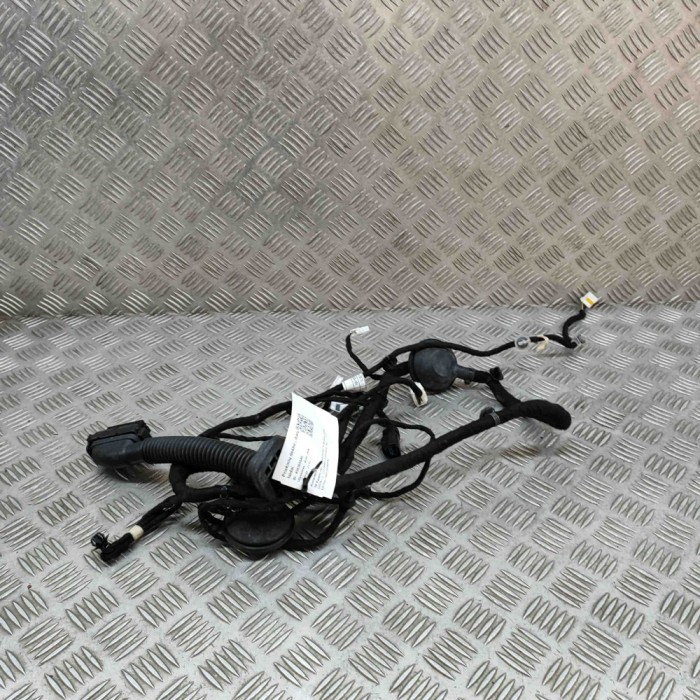 Cablaj ușă dreapta față SSANGYONG KORANDO C300 2022 OEM: 82760-39070 26365545