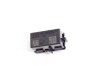 Alt modul de control AUDI A6 4G2, C7, 4GC 2015 OEM: 4H0909131 13522540