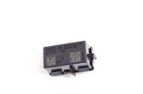 AUDI A6 4G2, C7, 4GC 2015 OEM: 4H0909131 SKU: 13522540
