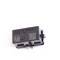 Alt modul de control AUDI A6 4G2, C7, 4GC 2015 OEM: 4H0909131 13522540