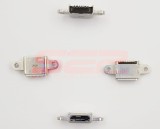 Conector alimentare Samsung Galaxy S7 / G930