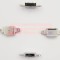 Conector alimentare Samsung Galaxy S7 / G930