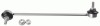 LEMF&Ouml;RDER 27168 02 Brat/bieleta suspensie, stabilizator