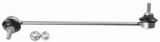 LEMF&Ouml;RDER 27168 02 Brat/bieleta suspensie, stabilizator