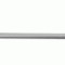 LEMF&Ouml;RDER 27168 02 Brat/bieleta suspensie, stabilizator