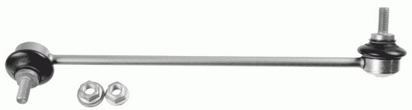LEMF&Ouml;RDER 27168 02 Brat/bieleta suspensie, stabilizator