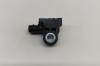 Senzor de impact st&acirc;nga față VW ID.4 E21 2023 OEM: 1EA959651C 23855216