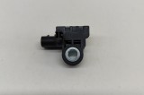 Senzor de impact st&acirc;nga față VW ID.4 E21 2023 OEM: 1EA959651C 23855216