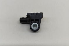 Senzor de impact st&acirc;nga față VW ID.4 E21 2023 OEM: 1EA959651C | 23855216