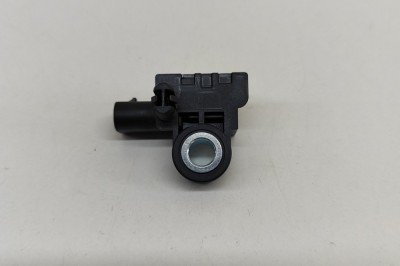 Senzor de impact st&amp;acirc;nga față VW ID.4 E21 2023 OEM: 1EA959651C 23855216 foto